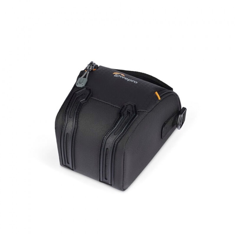 LOWEPRO torba Adventura TLZ 20 III (Black) - Slika 6