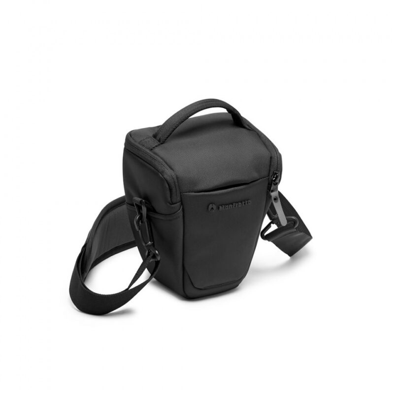 MANFROTTO torba Advanced Holster S III