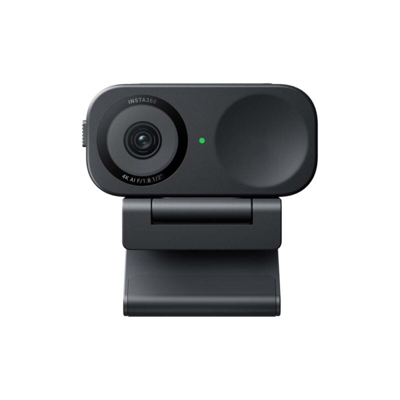 Insta360 Link 2C Standard Edition