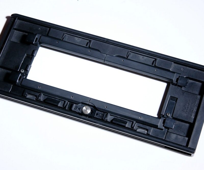 NIKON dodatna oprema FH-869S