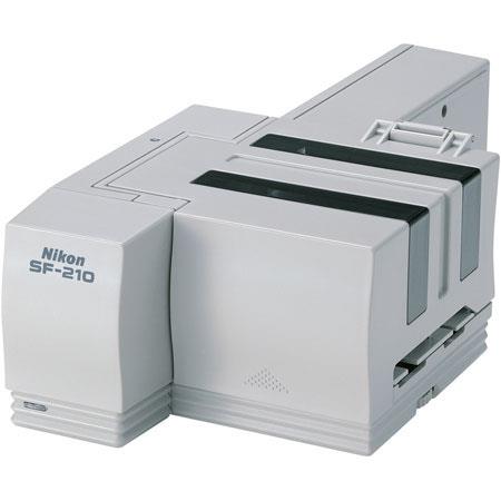 NIKON dodatna oprema SF-210