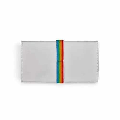 POLAROID torba Hi-Print Pouch