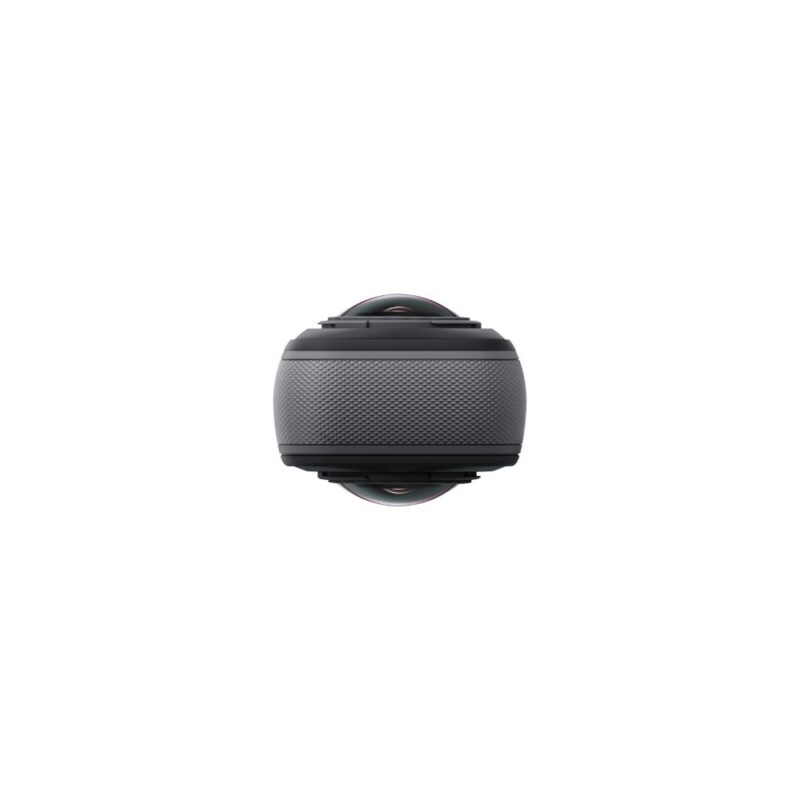 INSTA360 kamera X5 - Slika 5