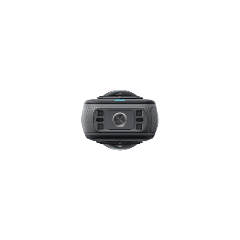 INSTA360 kamera X5 - Slika 6