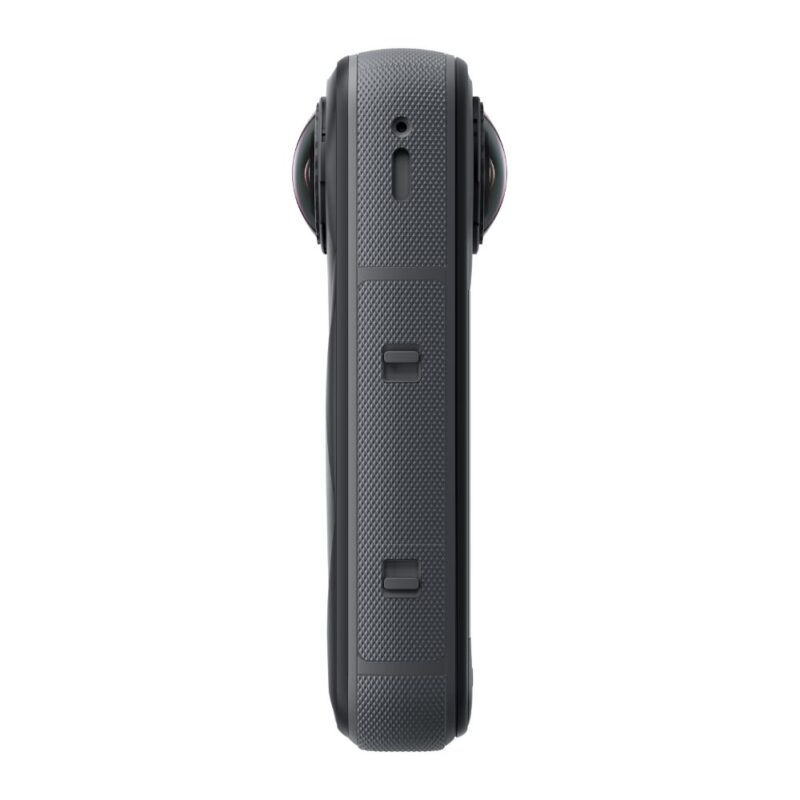 INSTA360 kamera X5 - Slika 4