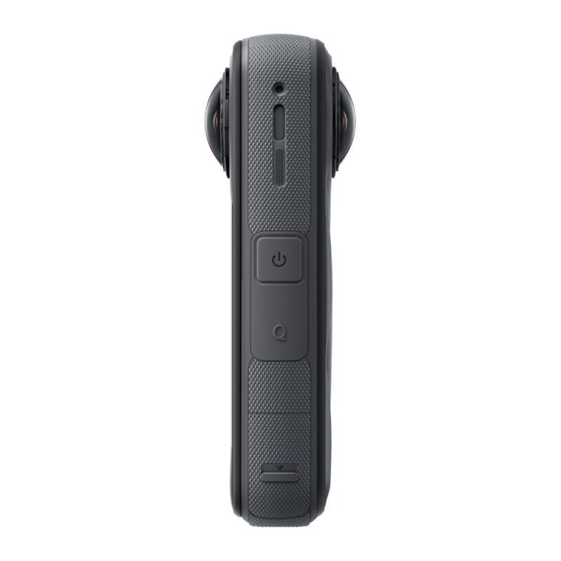 INSTA360 kamera X5 - Slika 3