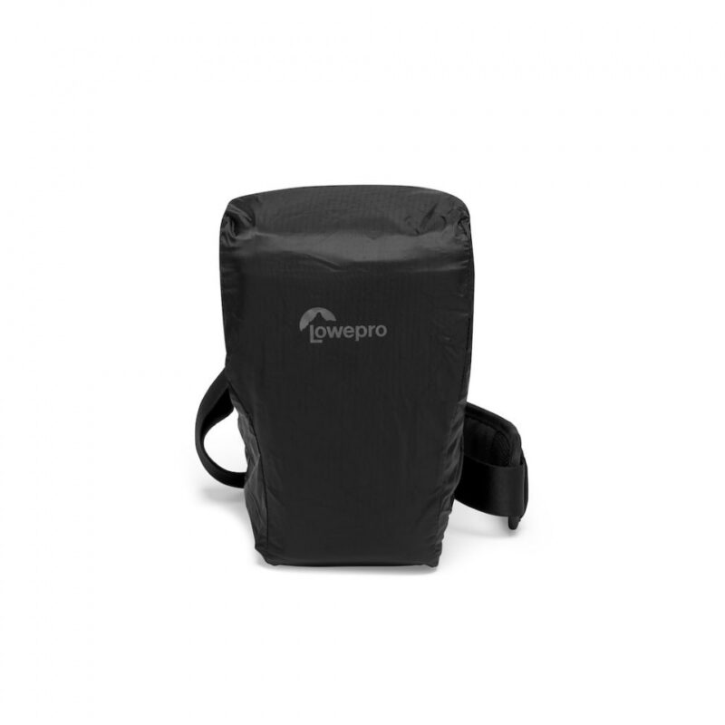LOWEPRO torba ProTactic TLZ 70 AW II (Black) - Slika 2