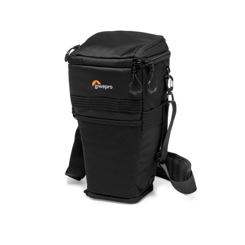 LOWEPRO torba ProTactic TLZ 75 AW II (Black)