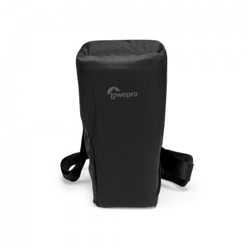 LOWEPRO torba ProTactic TLZ 75 AW II (Black) - Slika 3