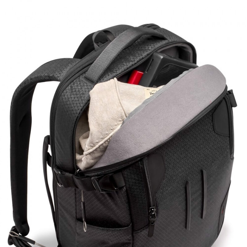 MANFROTTO ruksak PRO Light Backloader backpack M - Slika 6