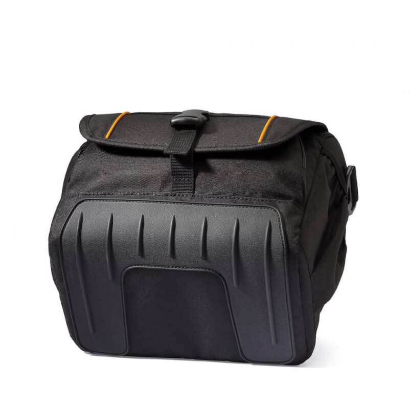 LOWEPRO torba Adventura SH 160 II - Slika 2