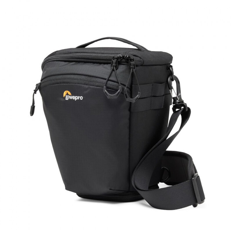 LOWEPRO torba ProTactic TLZ 70 Pro AW III (Black) - Slika 2