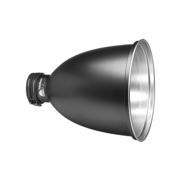 PROFOTO dodatna oprema TeleZoom Reflector