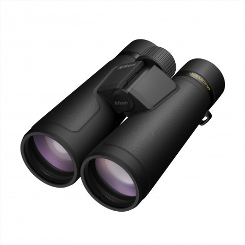 NIKON dalekozor Monarch M5 10x50