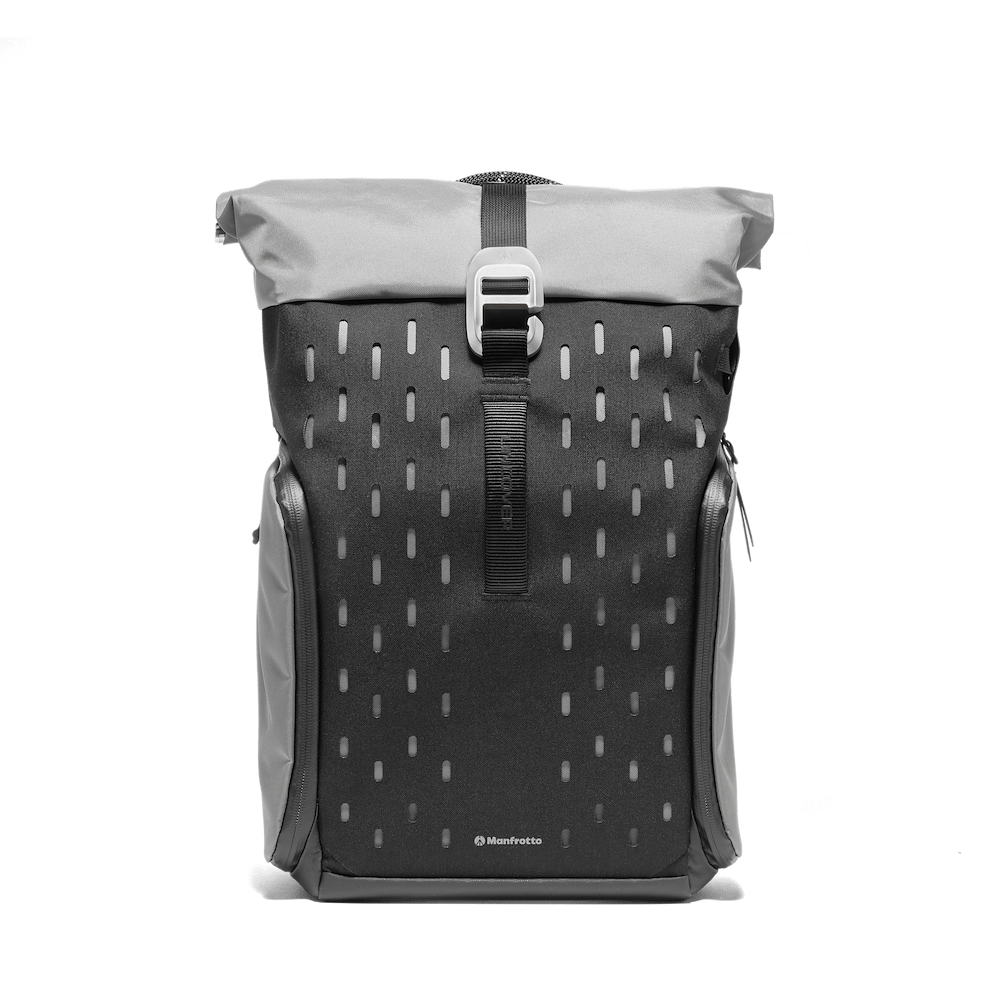 MANFROTTO ruksak Uncover Backpack 24L