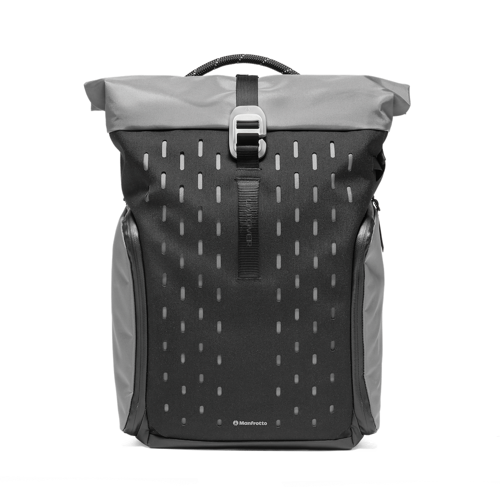 MANFROTTO ruksak Uncover Backpack 30L
