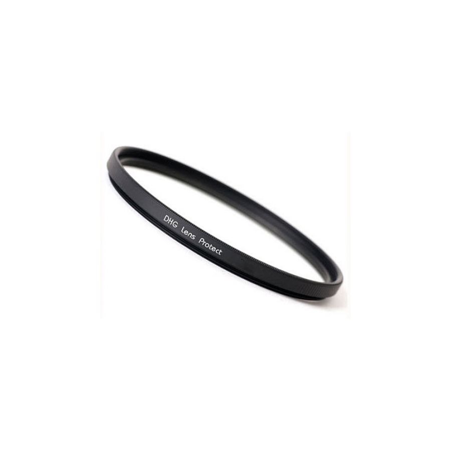 MARUMI filter DHG Lens protect 95mm
